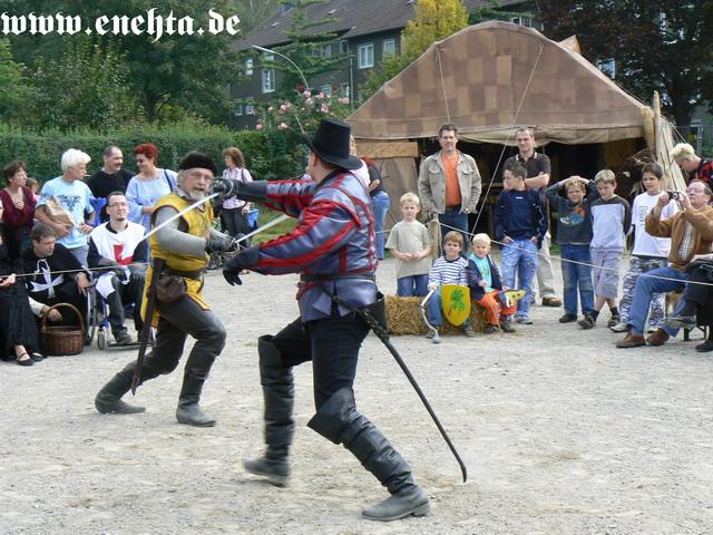 Mittelalter Spekatakulum Hattingen 15.09.-16.09.2007-046.jpg